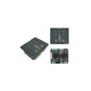 SmartGen ATS Controller for Diesel Generator ATS Transfer