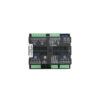 SmartGen ATS Controller for Diesel Generator ATS Transfer
