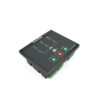SmartGen ATS Controller for Diesel Generator ATS Transfer