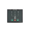 SmartGen ATS Controller for Diesel Generator ATS Transfer