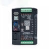 SmartGen CMM366A-4G Generator – 4G-Cloud-Überwachungsmodul