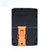 SmartGen CMM366A-4G Generator – 4G-Cloud-Überwachungsmodul