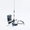 SmartGen CMM366A-4G Generator – 4G-Cloud-Überwachungsmodul