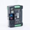 SmartGen CMM366A-4G Generator – 4G-Cloud-Überwachungsmodul