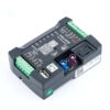SmartGen CMM366A-4G Generator – 4G-Cloud-Überwachungsmodul