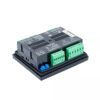 SmartGen HAT530N ATS Controller for Diesel Genset Panel