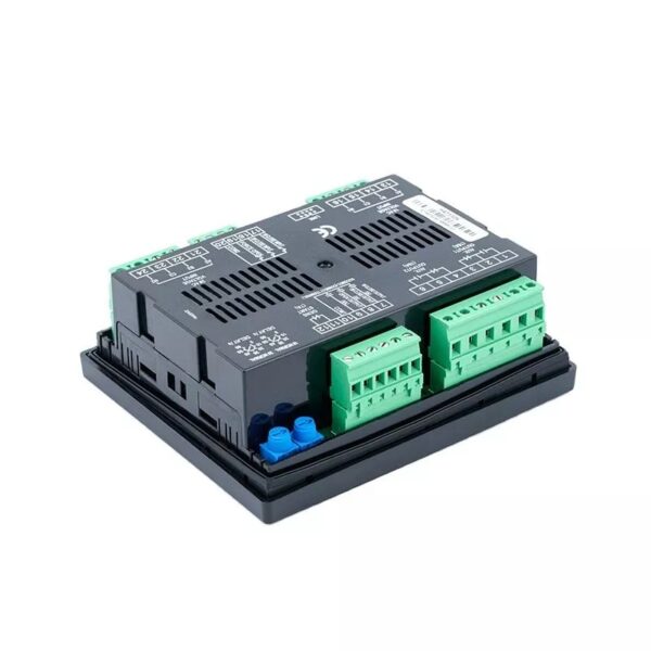 SmartGen HAT530N ATS Controller for Diesel Genset Panel