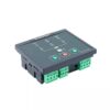 SmartGen HAT530N ATS Controller for Diesel Genset Panel