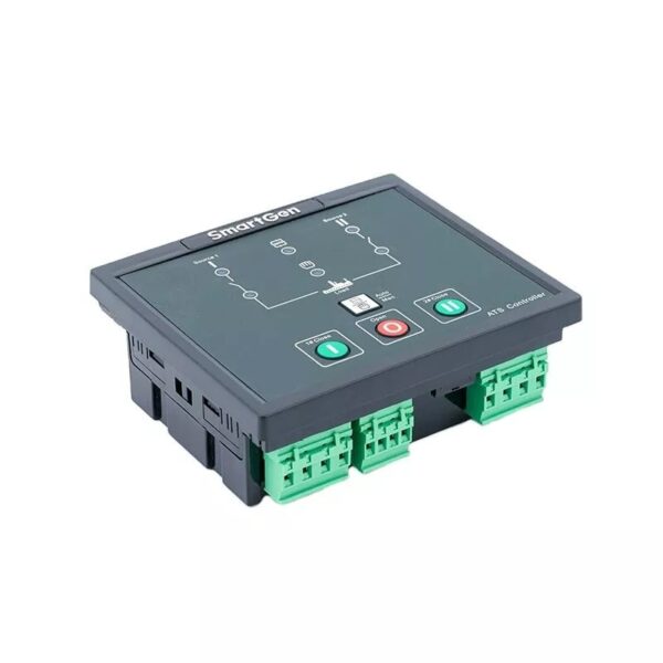 SmartGen HAT530N ATS Controller for Diesel Genset Panel