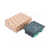 SmartGen HAT530N ATS Controller for Diesel Genset Panel