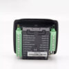 SmartGen HGM1790N Diesel Genset Auto Start Controller Module