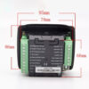 SmartGen HGM1790N Diesel Genset Auto Start Controller Module