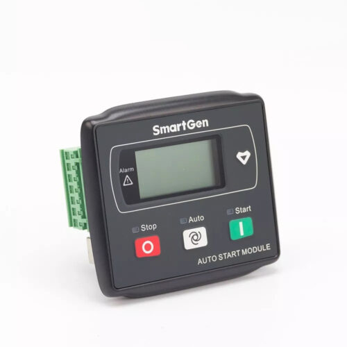 SmartGen HGM1790N Diesel Genset Auto Start Controller Module