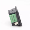 SmartGen HGM1790N Diesel Genset Auto Start Controller Module