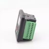 SmartGen HGM1790N Diesel Genset Auto Start Controller Module