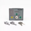 SmartGen HGM180HC Auto Start Diesel Genset Control Module