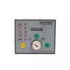 SmartGen HGM180HC Auto Start Diesel Genset Control Module