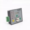 SmartGen HGM180HC Auto Start Diesel Genset Control Module