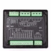 SmartGen HGM420 Diesel Genset AMF Controller Panel Unit