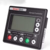 SmartGen HGM420 Diesel Genset AMF Controller Panel Unit