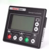 SmartGen HGM420 Diesel Genset AMF Controller Panel Unit