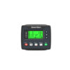 SmartGen HGM420N AMF Diesel Generator Controller Module