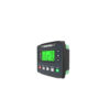 SmartGen HGM420N AMF Diesel Generator Controller Module