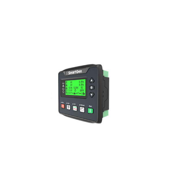 SmartGen HGM420N AMF Diesel Generator Controller Module