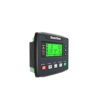 SmartGen HGM420N AMF Diesel Generator Controller Module