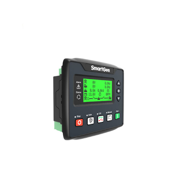 SmartGen HGM420N AMF Diesel Generator Controller Module