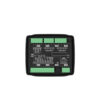 SmartGen HGM420N AMF Diesel Generator Controller Module