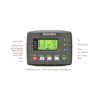 SmartGen HGM420N AMF Diesel Generator Controller Module