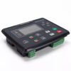 SmartGen HGM6110NC Diesel Genset Controller Without AMF