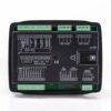 SmartGen HGM6110NC Diesel Genset Controller Without AMF
