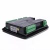 SmartGen HGM6110NC Diesel Genset Controller Without AMF