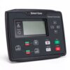 SmartGen HGM6110NC Diesel Genset Controller Without AMF