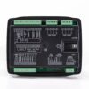 SmartGen HGM6110NC Diesel Genset Controller Without AMF