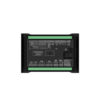 SmartGen HGM9510 Diesel Generator AMF Controller Module