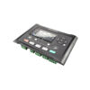 SmartGen HGM9510 Diesel Generator AMF Controller Module