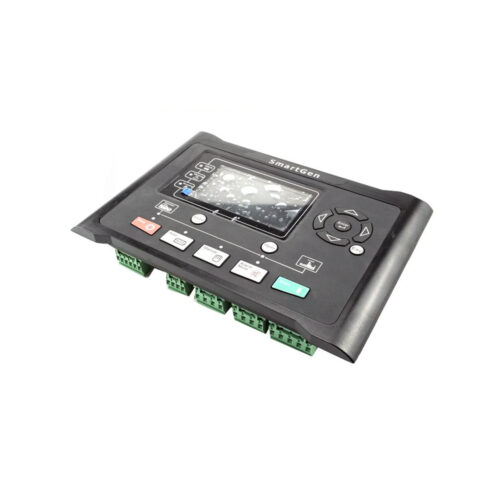 SmartGen HGM9510 Diesel Generator AMF Controller Module