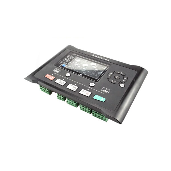 SmartGen HGM9510 Diesel Generator AMF Controller Module