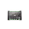 SmartGen HGM9510 Diesel Generator AMF Controller Module