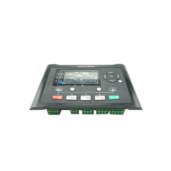 SmartGen HGM9510 Diesel Generator AMF Controller Module