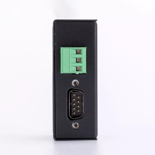 Módulo conversor de interface SmartGen SG72A USB/RS485/RS232 Módulo conversor de interface SmartGen SG72A USB/RS485/RS232