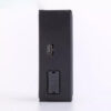 Módulo conversor de interface SmartGen SG72A USB/RS485/RS232 Módulo conversor de interface SmartGen SG72A USB/RS485/RS232