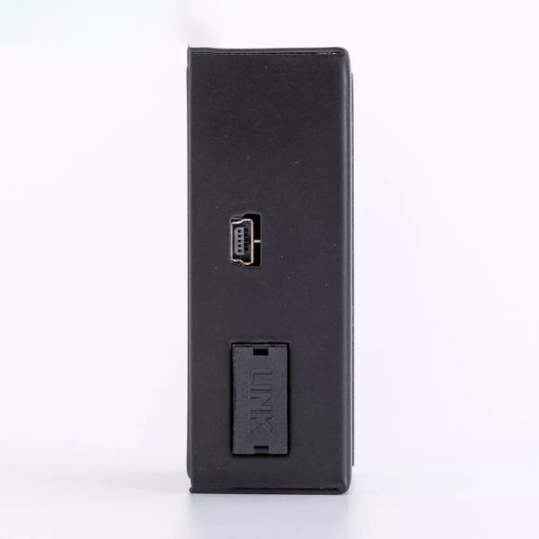 Módulo conversor de interface SmartGen SG72A USB/RS485/RS232 Módulo conversor de interface SmartGen SG72A USB/RS485/RS232