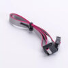 Módulo conversor de interface SmartGen SG72A USB/RS485/RS232 Módulo conversor de interface SmartGen SG72A USB/RS485/RS232