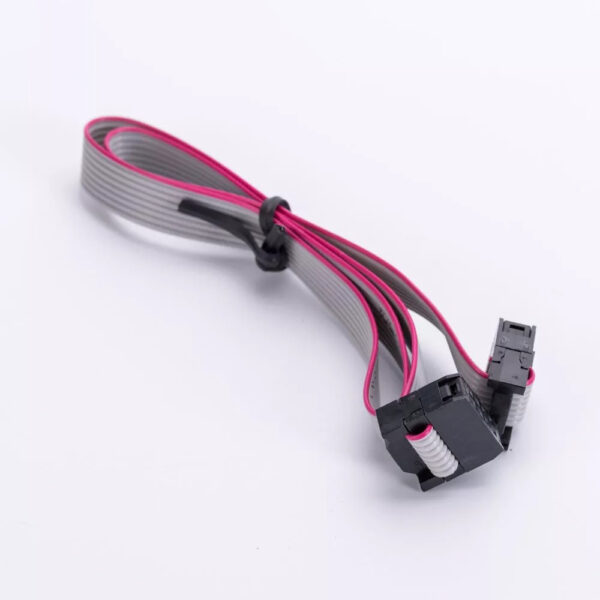 Módulo conversor de interface SmartGen SG72A USB/RS485/RS232 Módulo conversor de interface SmartGen SG72A USB/RS485/RS232