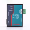 Módulo conversor de interface SmartGen SG72A USB/RS485/RS232 Módulo conversor de interface SmartGen SG72A USB/RS485/RS232