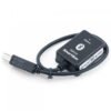 Adaptador para o módulo controlador Bluetooth SmartGen SGB100 para grupos geradores Adaptador para o módulo controlador Bluetooth SmartGen SGB100 para grupos geradores